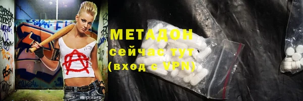 молекула духа Богородицк