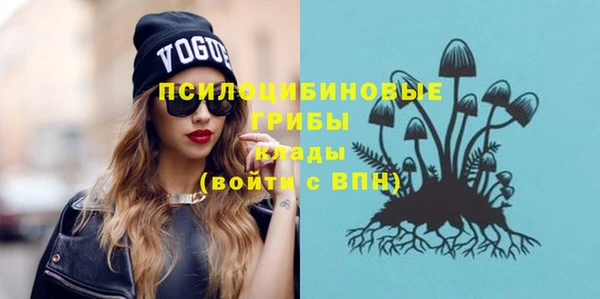 амфетамин Богданович