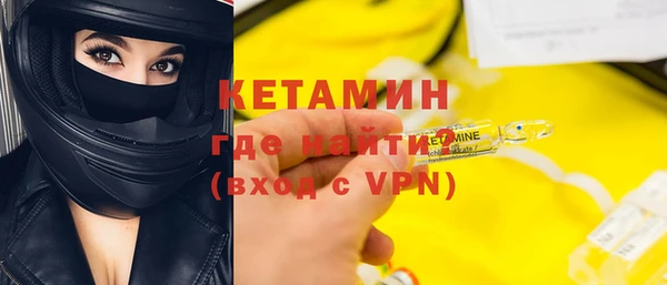 шишки Бронницы
