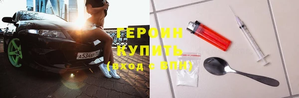 молекула духа Богородицк