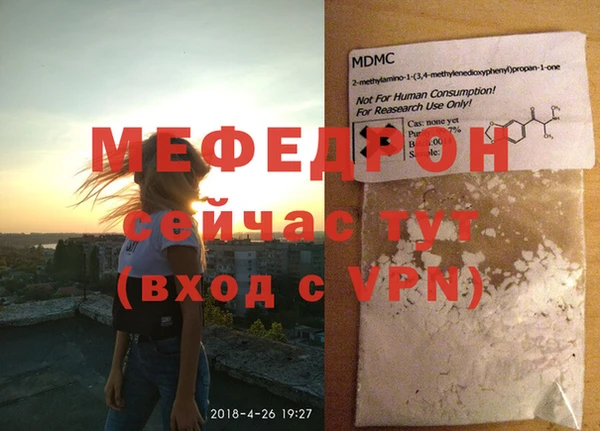молекула духа Богородицк