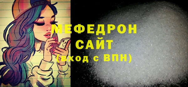 молекула духа Богородицк