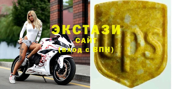 СК Бородино